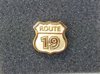 Route19(株)　様